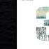 Hernan Cattaneo Marcelo Vasami Scope Framewerk On Balance Mix Capital Heaven
