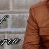 Dj Aqil Asif Meherremov Senden İnsaf Diler Yarın Remix 2024