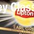 Earl Grey Classic Lipton