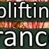 UPLIFTING TRANCE MIX 343 April 2021 I KUNO S Uplifting Trance Hour