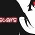 Nightcore Scars Lyrics