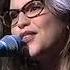 Lisa Loeb Nine Stories Stay 1994 07 25