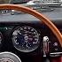 1964 Jaguar XK E Roadster 3 8L Series 1 E Type Drive POV Binaural Audio