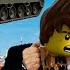 Ninjago In Different Languages