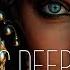 C Deep Music Ethnic Deep House Mix 2024 Vol 94