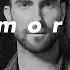 Maroon 5 Memories Slowed Reverb