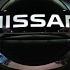 Nissan On The Brink Of Collapse After Slow US And Japan Sales