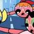 The Powerpuff Girls Try To Make The Tornado