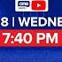 LIVE Phoenix Vs Rain Or Shine PBA Season 49 Philippine Cup May 28 2025