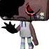 Why Do I Hear Suspiciously Loud Footsteps Dandysworld Cosmo Twisted Dandy