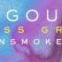 Ellie Goulding Good Gracious The Chainsmokers Remix