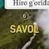 Islomiy Savol Javob 475 Shorts Diniy Savol Javob исломий Shukrulloh Domla Rek Abdullloh Domla