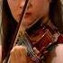 Marija Strapcane W A Mozart Violin Concerto Nr 5 A Major K 219 2nd Mov Adagio