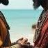 Kingdom Of Kongo Power Gold Betrayal