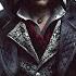 Assassin S Creed Syndicate Лилла Грейвз последний тамплиер Без комментариев 38