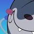 Zig Sharko Doctor Sharko Season 4 BEST CARTOON COLLECTION New Episodes In HD
