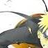 Naruto OST 2 Fooling Mode