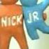 Nelvana Nick Jr Productions 2