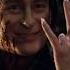 Откуда Дракула знает ВанХельсинга Vanhelsing Hughjackman Vampire Werwolf Dracula