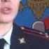 Какая гадость эта ваша рыба