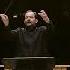 Andris Nelsons Conducts Beethoven At Opening Weekend