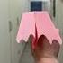 Just A Paper Plane Bro Flew 276 Feet Like It S NASA Diy Papercrafts Paperplane