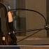 Jasmine Thompson Mad World RTL2 Pop Rock Studio