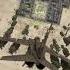 Attack The D Point Warthunder