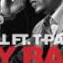 Pitbull Ft T Pain Hey Baby Drop It To The Floor INSTRUMENTAL