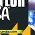 Como La Flor Cumbia Zin 92 Zumba Fitness With Hanz Newa Herna Sagala