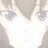 Top Wixoss Opening And Ending