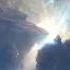 Ivan Dominik Super Nova Epic Hybrid Orchestral