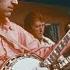 Earl Scruggs Foggy Mountain Breakdown With JD Crowe Bill Emerson Sonny Osborne And More