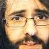 Investigating Athene The Youtuber Who Started A Religion