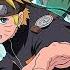 Naruto Slugfest New Beta Gameplay 1080p 60fps