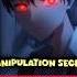 Dark Psychology Day2 Manipulation Tatics Low Of Human Nature Darkpsychology