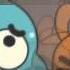 Gumball Has A Sparta Screaming Remix V2