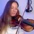 Sia Cheap Thrills Violin Cover By Yuli Loitra
