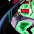 Mihawk Theme