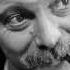 Georges Brassens Les Passantes