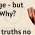 Why You Can T Change Your Life How To Finally Fix It Learn English Through Motivational Lesson