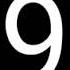 Numbers 0 To Absolute Everything Preview 3