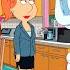 Family Guy Season 21 Episode 14 Full Episode Family Guy New 2024 Full NoCuts 1080p