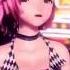 60fps Project DIVA Arcade Future Tone PianoxFortexScandal MEIKO