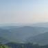 Forest Montana Mountains Bosque 山 自然 Natur Naturaleza Nature Outdoor Bluesky