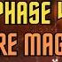 How To PUMP As Fire Mage In Phase 4 Best Talents Runes Rotation WoW SoD Phase 4 Guide