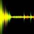 VHS Sound Effect Free Copyright
