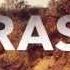 Crash Song From A Lifetime Movie The Perfect Girlfriend