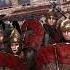 Roman Battle Music Glory To Rome