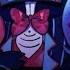 Look What You Made Me Do Hazbin Hotel AMV The Vees